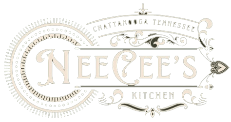 NeeCee's Kitchen